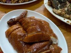 -甜甜屋(解放中路店)