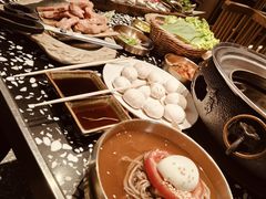 -金家烤鳗鱼(西塔旗舰店)