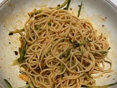 -老太原菜馆(万达店)