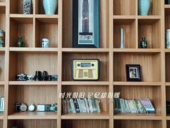 -西安电影制片厂