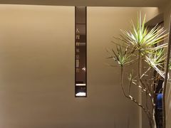 -青桃餐厅