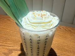 -捌川(武汉天地壹方购物中心店)