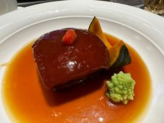 -程府宴(南长街四合院店)