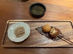 -天水蔬食料理(树德之光店)