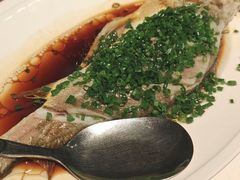 -三利音·玖弄小鲜(浦东嘉里城店)