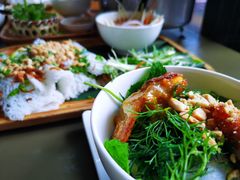 -SUSU·苏苏(四合院创始店)