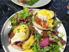 -The Rug Cafe(王府中环店)