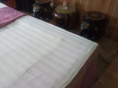 -若石足道SPA 连锁(丹东街店)