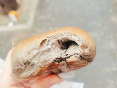 -雀食面包店(钟楼店)