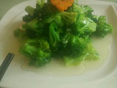 -闫水饺大酒楼·北京老闫靓马饺子馆