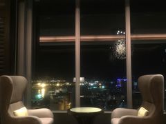 -丽嘉皇家酒店GRAN冲绳
