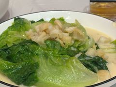 -官塘锋记鱼生·生腌·砂锅粥(牌坊街店)