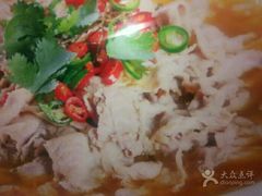 -伊粥坊(银川西夏万达广场店)