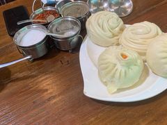 -小市羊汤