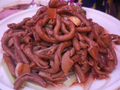 -春风十里音乐餐吧(四会店)