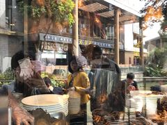 -陈鹏鹏潮汕菜(欢乐海岸 海边景观店)