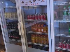 -汉仁宫·古法按摩·足道·SPA(沙井店)