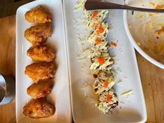 -九田家黑牛烤肉料理·自助(洪洞县城市花园店)