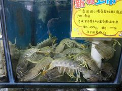 -蚝专家(北滘店)