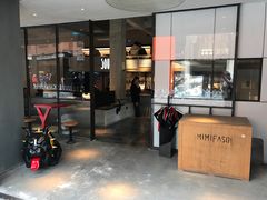 门面-MIMI FASO(古仓店)