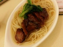 -永盈茶餐厅(中山四路店)