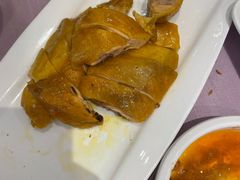 -顺风海鲜港(长寿路店)