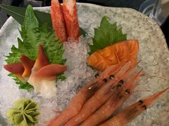 -神户赤童日式烤肉伙伴(东直门店)