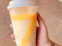 -7分甜(苏州园区科文中心店)