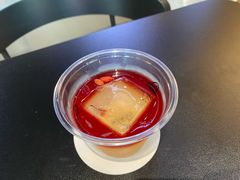 表面养生-Seesaw Coffee(88铜仁路店)