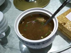 -陶然居·重庆菜(两江会馆店)