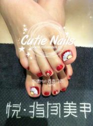 点击看大图 97b04d1aimage2393c393c897f6943dae67d47fa7a92e686f8-悦指间美甲美睫
