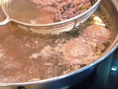 -福合埕牛肉丸(福平路店)