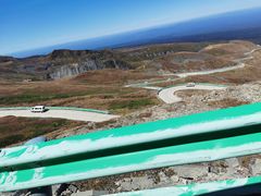 -长白山吉祥物天池水怪专卖