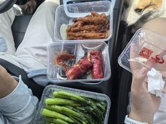 -万山楼海鲜酒家·二十三年老字号