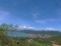 -星美影商城(京基IMAX店)