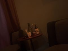 -泰适SPA馆丨精油·按摩·足道(后海地铁口店)