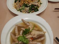-东方印象大酒楼(拱北店)