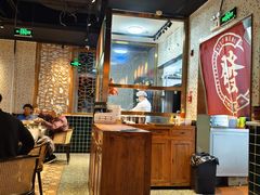 -顺鹅季·非遗烧鹅(六道口店)