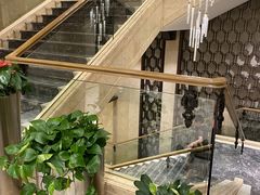 -海港大酒店(海港大厦店)