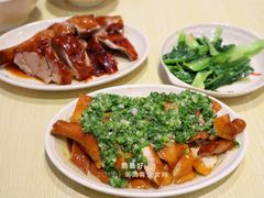 -鹅最好(南光店)