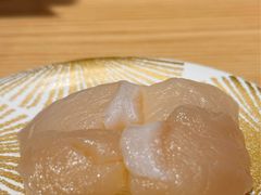 -大起水产回转寿司(大丸心斋桥店)