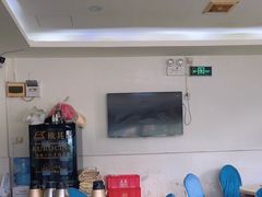 -深圳柯记餐厅(大望店)