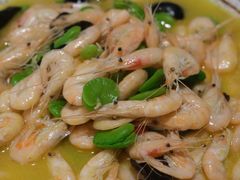 -富临轩私房菜(集庆门大街店)