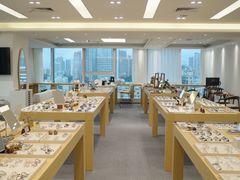 -Eziwish眼镜·蔡司授权店