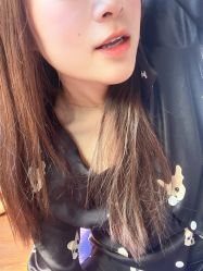 -蚂蚁造型俱乐部