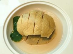 -屋里厢上海菜馆