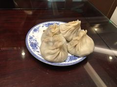 -熙盛源(凤凰街店)