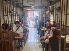 -文记四川鱼馆(小纬北路店)