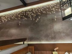 -呷哺呷哺(通辽万达店)