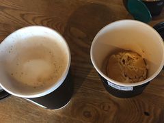 -星巴克臻选(成都太古里店)